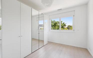 Wohnung 5 Zimmer - image - 9