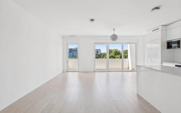 Wohnung 5 Zimmer - image - 3