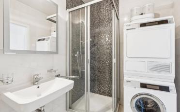 Wohnung 5 Zimmer - image - 10