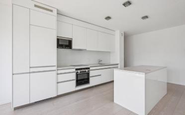 Wohnung 5 Zimmer - image - 6