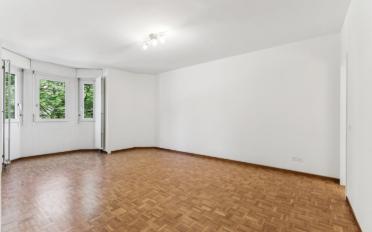 Apartment 4 rooms - image - 11