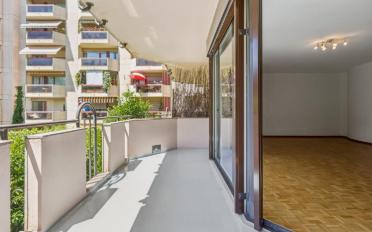 Apartment 4 rooms - image - 6