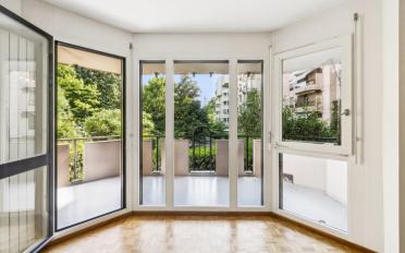 Wohnung 4 Zimmer - image - 1