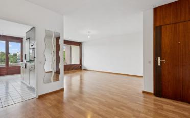 Appartement 4 pièces - image - 2