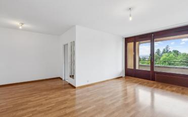 Appartement 4 pièces - image - 1