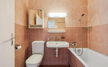 Appartement 4 pièces - image - 5