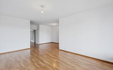 Appartement 4 pièces - image - 3