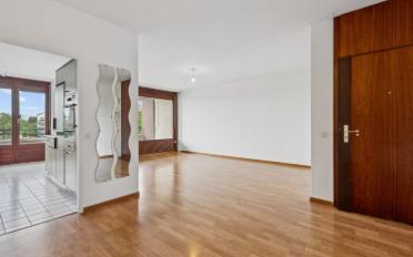 Appartement 4 pièces - image - 4