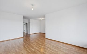 Appartement 4 pièces - image - 5