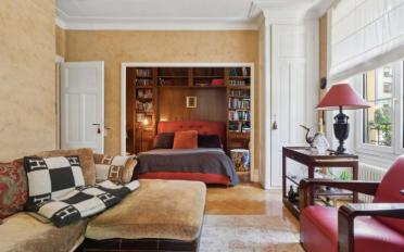 Apartment 2.5 rooms - image - 3