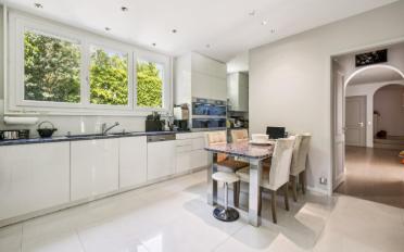 Single house 11 rooms - image - 5