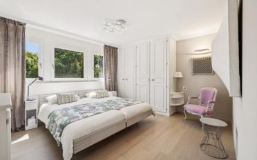 Single house 11 rooms - image - 12