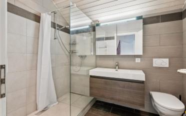 Appartement 5 pièces - image - 11