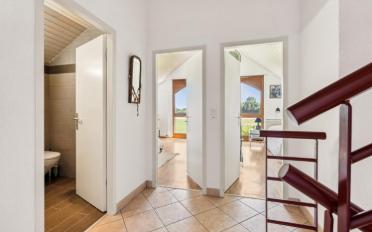Appartement 5 pièces - image - 10