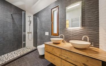 Maison 8 pièces - image - 6