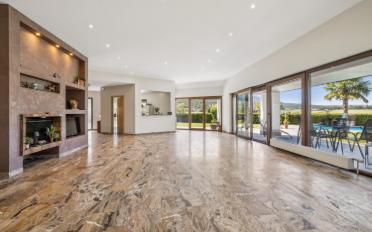 Maison 8 pièces - image - 3