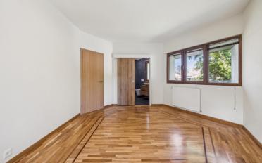 Maison 8 pièces - image - 4
