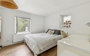 Villa 4.5 pièces - image - 7