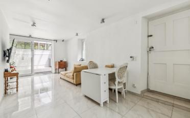 Villa 4.5 pièces - image - 3