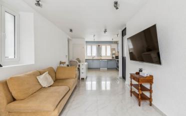 Villa 4.5 pièces - image - 2