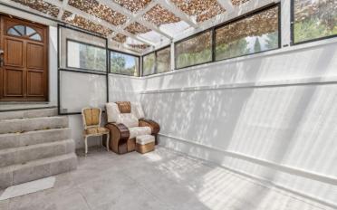 Villa 4.5 pièces - image - 5