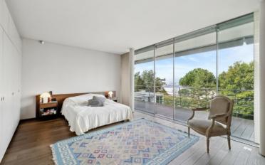 Single house 12 rooms - image - 6