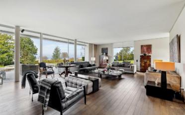 Single house 12 rooms - image - 4