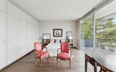 Single house 12 rooms - image - 7