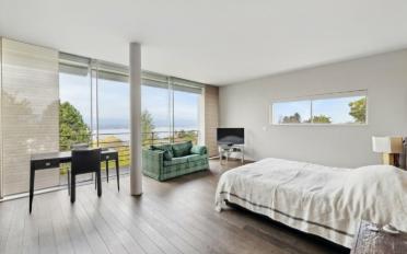 Single house 12 rooms - image - 8