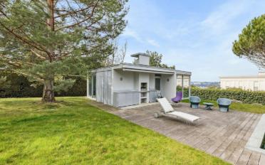 Single house 12 rooms - image - 10