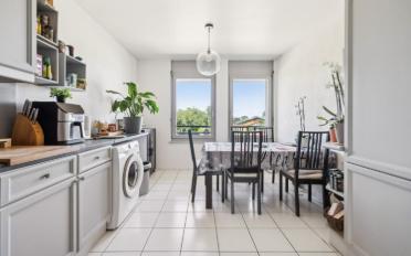Wohnung 6 Zimmer - image - 6