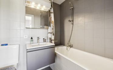 Wohnung 6 Zimmer - image - 5