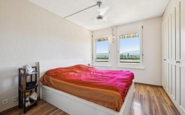 Wohnung 6 Zimmer - image - 3