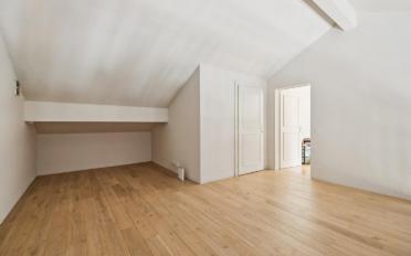 Wohnung 6 Zimmer - image - 9