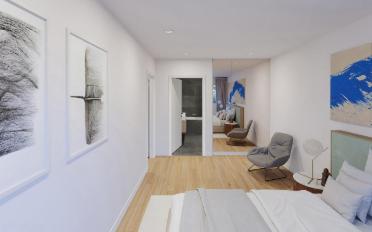 Appartement 5.5 pièces - image - 7