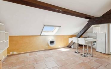 Appartement 4 pièces - image - 4