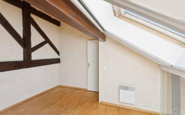 Appartement 4 pièces - image - 7