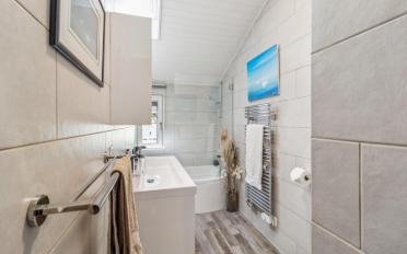 Villa 6 pièces - image - 13