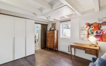 Villa 6 pièces - image - 11