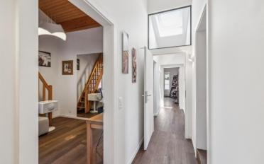 Villa 6 pièces - image - 7