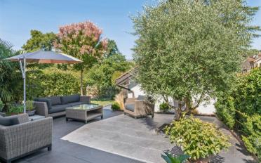 Villa 6 pièces - image - 6