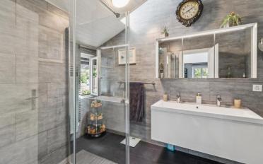 Villa 6 pièces - image - 10
