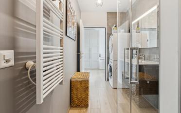 Wohnung 3 Zimmer - image - 6