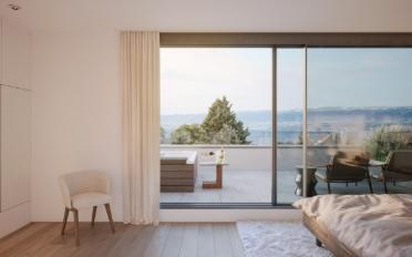 Villa 6 rooms - image - 7