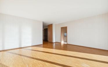 Wohnung 5 Zimmer - image - 2