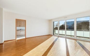 Wohnung 5 Zimmer - image - 3