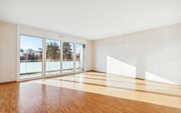 Wohnung 5 Zimmer - image - 1