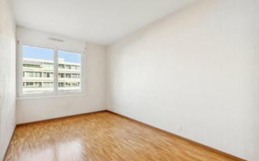 Wohnung 5 Zimmer - image - 11