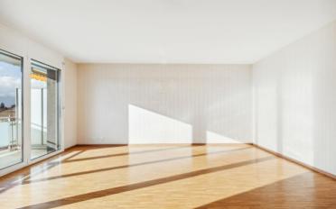 Wohnung 5 Zimmer - image - 4