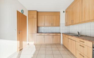Wohnung 5 Zimmer - image - 6